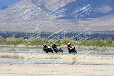 media/Mar-17-2024-CVMA (Sun) [[2dda336935]]/Race 13 500 Supersport-350 Supersport/